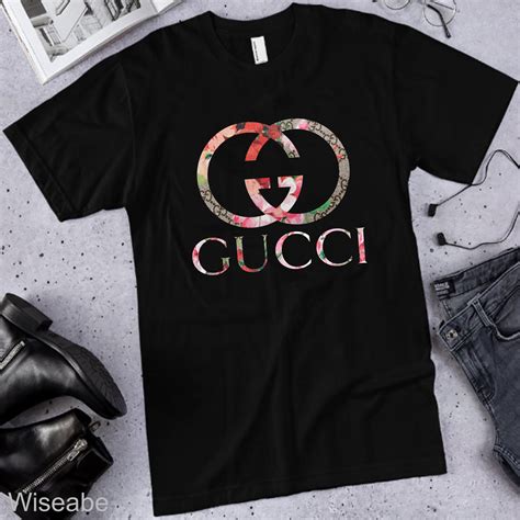 cheap gucci t-shirt|cheap gucci t shirt women's.